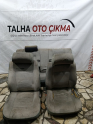 Fiat Tempra Koltuk Takımı