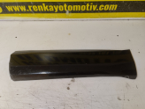 Oto Çıkma Parça / Renault / Austral / Kaporta & Karoser / Kapı Çıtası / Çıkma Parça 