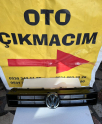 VW POLO ÖN PANJUR 6R0853652AC