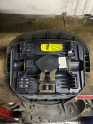 Oto Çıkma Parça / Renault / Megane / Airbag / Sürücü Airbag / Çıkma Parça 