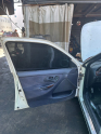 Oto Çıkma Parça / Ford / Mondeo / Motor / Motor Kapağı / Çıkma Parça 