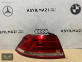 PASSAT B8 SOL STOP ORJİNAL HATASIZ