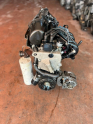 Oto Çıkma Parça / Renault / Twingo / Motor / Motor (komple) / Çıkma Parça 