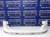 SEAT ATECA 2020-2024 ARKA TAMPON OEM 575807421