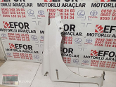 Oto Çıkma Parça / Toyota / Auris / Kaporta & Karoser / Sağ Ön Çamurluk / Çıkma Parça 