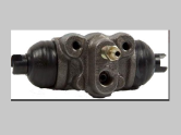 GEELY FREN SİLİNDİRİ ARKA R-L 323 FAMILIA