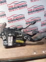 Oto Çıkma Parça / Citroen / C5 / Koltuk & Döşeme / Pedal / Çıkma Parça 