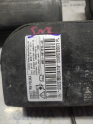 Oto Çıkma Parça / Ford / Focus / Airbag / Koltuk Airbag / Çıkma Parça 