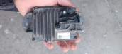 Oto Çıkma Parça / Toyota / Corolla / Beyin / Radar Sensörü / Çıkma Parça 