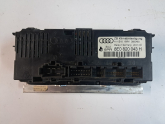 Oto Çıkma Parça / Audi / A4 / Kalorifer / Kontrol Paneli / Çıkma Parça 
