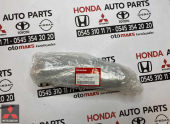 Oto Çıkma Parça / Honda / Civic / Filtre / Hava Filtresi / Sıfır Parça 