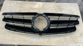 MERCEDES VİTO ÖN PANJUR