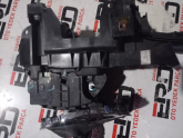 Oto Çıkma Parça / Opel / Insignia / Vites / Vites Mekanizması / Çıkma Parça 