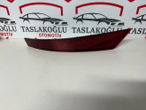 SKODA KODİAQ ARKA TAMPON SAĞ REFLEKTÖR