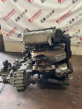 Oto Çıkma Parça / Volkswagen / Polo / Motor / Motor (komple) / Çıkma Parça 