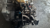 Oto Çıkma Parça / Jeep / Renegade / Şanzıman / Şanzıman Komple / Çıkma Parça 