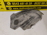 Oto Çıkma Parça / Renault / Megane / Kaporta & Karoser / Davlumbaz / Çıkma Parça 