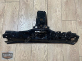Oto Çıkma Parça / Renault / Taliant / Kaporta & Karoser / Ön Panel / Çıkma Parça 