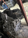 Oto Çıkma Parça / Bmw / 3 Serisi / Motor / Motor (komple) / Çıkma Parça 