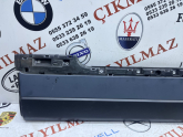 Oto Çıkma Parça / Land Rover / Range Rover / Kaporta & Karoser / Kapı Çıtası / Çıkma Parça 