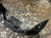 Oto Çıkma Parça / Opel / Astra / Tampon / Ön Tampon / Sıfır Parça 