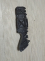 Oto Çıkma Parça / Hyundai / Accent / Tampon / Tutucu Braketi / Çıkma Parça 
