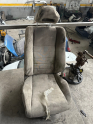 Oto Çıkma Parça / Honda / Civic / Koltuk & Döşeme / Yolcu Koltuğu / Çıkma Parça 