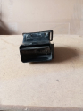 Oto Çıkma Parça / Renault / R 9 / Fan / Fan Paneli / Çıkma Parça 