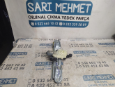 Oto Çıkma Parça / Ford / Focus / Oto Cam / Cam Krikosu / Çıkma Parça 