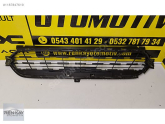 Oto Çıkma Parça / Renault / Taliant / Tampon / Ön Tampon / Çıkma Parça 