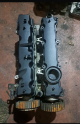 Oto Çıkma Parça / Citroen / C4 / Motor / Silindir Kapağı / Çıkma Parça 