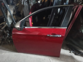 Oto Çıkma Parça / Fiat / Egea / Kaporta & Karoser / Sol Ön Kapı / Çıkma Parça 