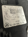 Oto Çıkma Parça / Mercedes / GLA / Far & Stop / Sağ Ön Far / Çıkma Parça 
