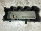 Oto Çıkma Parça / Hyundai / Getz / Motor / Külbütör Kapağı / Çıkma Parça 