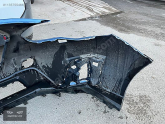 Oto Çıkma Parça / Subaru / XV / Tampon / Ön Tampon / Çıkma Parça 