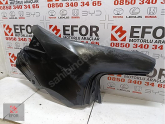 Oto Çıkma Parça / Toyota / Corolla / Kaporta & Karoser / Sol Ön Çamurluk / Çıkma Parça 