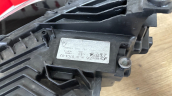 Oto Çıkma Parça / Peugeot / 408 / Far & Stop / Sağ Ön Far / Çıkma Parça 