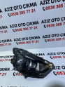 BAYON SAĞ SOL TAKIM FAR ORJİNAL ÇIKMA