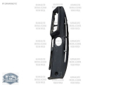 VOLKSWAGEN GOLF MK1 TORPİDO ORJİNAL ÇIKMA