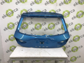 SEAT LEON 2013 2020 BAĞAJ KAPAĞI 5F4827024