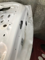 Oto Çıkma Parça / Peugeot / 301 / Kaporta & Karoser / Sağ Ön Kapı / Çıkma Parça 