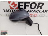 Oto Çıkma Parça / Toyota / Corolla / Ayna / Ayna Sinyali / Çıkma Parça 