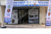 Oto Çıkma Parça / Volkswagen / Polo / Motor / Enjektör / Çıkma Parça 