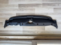 CIVIC RADYATÖR ÜST PLASTİĞİ 06-11 FD6