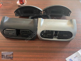Oto Çıkma Parça / Opel / Vectra / Oto Cam / Cam Düğmesi / Çıkma Parça 
