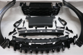 Oto Çıkma Parça / Land Rover / Range Rover / Kaporta & Karoser / Body Kit / Sıfır Parça 