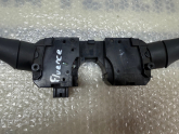 Oto Çıkma Parça / Renault / Fluence / Elektrik / Sinyal Kolu / Çıkma Parça 