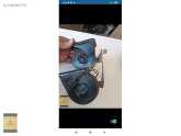 Oto Çıkma Parça / Ford / Focus / Elektrik / Korna / Çıkma Parça 