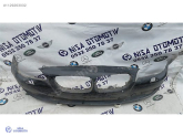 Oto Çıkma Parça / Bmw / 5 Serisi / Tampon / Tampon Difüzör / Çıkma Parça 