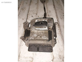 Oto Çıkma Parça / Opel / Combo / Elektrik / Rölanti Motoru / Çıkma Parça 